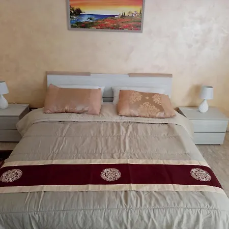 Acqua Di Mare 塔兰托