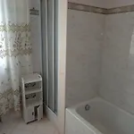 Acqua Di Mare