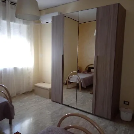 Acqua Di Mare 타란토